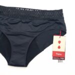 Thinx period underwear